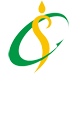 ayx.com