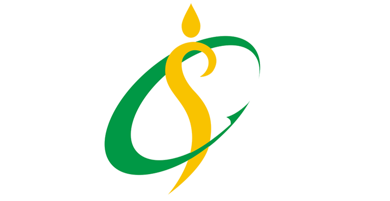 ayx.com